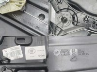 Стеклоподъемник Mercedes E220 D Amg 4Matic W213 OM654 2019 задн. лев. — фото 1