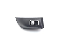 Кнопка стеклоподъемника на Mercedes-Benz E-Class W213 — фото 1