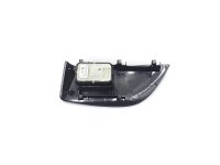 Кнопка стеклоподъемника на Mercedes-Benz E-Class W213 — фото 2