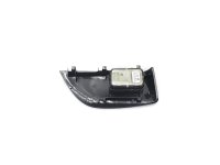 Кнопка стеклоподъемника на Mercedes-Benz E-Class W213 — фото 3