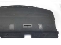 Полка багажника на Mercedes-Benz E-Class W213 — фото 7