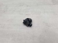 Датчик AIR BAG на Mercedes-Benz E-Class W213 — фото 6