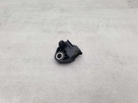 Датчик AIR BAG на Mercedes-Benz E-Class W213 — фото 7