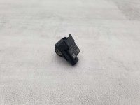 Датчик AIR BAG на Mercedes-Benz E-Class W213 — фото 7
