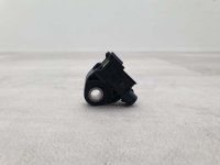 Датчик AIR BAG на Mercedes-Benz E-Class W213 — фото 2