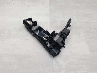Кронштейн ручки на Mercedes-Benz E-Class W213 — фото 2