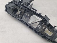 Кронштейн ручки на Mercedes-Benz E-Class W213 — фото 1