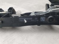 Кронштейн ручки на Mercedes-Benz E-Class W213 — фото 3