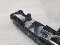 Кронштейн ручки на Mercedes-Benz E-Class W213 — фото 4
