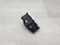 Переключатель света подрулевой на Mercedes-Benz E-Class W213 — фото 2