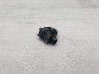 Датчик AIR BAG на Mercedes-Benz E-Class W213 — фото 3