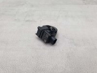Датчик AIR BAG на Mercedes-Benz E-Class W213 — фото 2