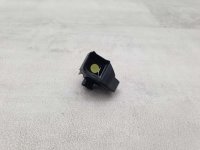 Датчик AIR BAG на Mercedes-Benz E-Class W213 — фото 4