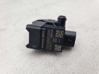 Датчик AIR BAG на Mercedes-Benz E-Class W213 — фото 1