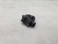 Датчик AIR BAG на Mercedes-Benz E-Class W213 — фото 3