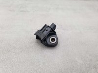 Датчик AIR BAG на Mercedes-Benz E-Class W213 — фото 4