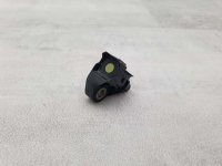 Датчик AIR BAG на Mercedes-Benz E-Class W213 — фото 1