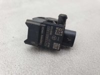 Датчик AIR BAG на Mercedes-Benz E-Class W213 — фото 2