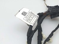 проводка двери задней правой на BMW X5 G05 — фото 4