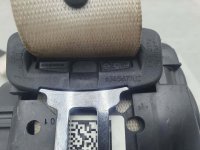 РЕМЕНЬ БЕЗОПАСНОСТИ ЗАДНИЙ на BMW 5-Series G30 — фото 6
