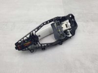 Ручка двери наружная правая на BMW X3 G01 — фото 6