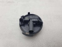 Датчик AIR BAG на BMW X3 G01 — фото 2