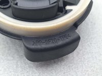 Датчик AIR BAG на BMW X3 G01 — фото 4