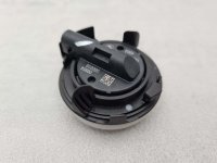 Датчик AIR BAG на BMW 5-Series G30 — фото 4