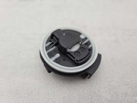 Датчик AIR BAG на BMW 5-Series G30 — фото 3