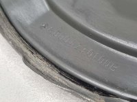 Пыльник тормозного диска на Mercedes-Benz C-Class W205 — фото 3