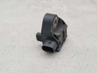 Датчик AIR BAG на Mercedes-Benz E-Class W213 — фото 1