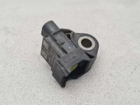 Датчик AIR BAG на Mercedes-Benz E-Class W213 — фото 2