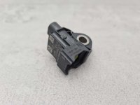 Датчик AIR BAG на Mercedes-Benz E-Class W213 — фото 2