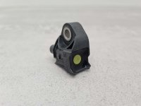 Датчик AIR BAG на Mercedes-Benz E-Class W213 — фото 1