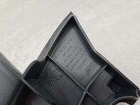 Уплотнитель двери на Mercedes-Benz E-Class W213 — фото 4