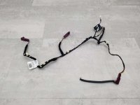 проводка двери задней правой на BMW X5 G05 — фото 11