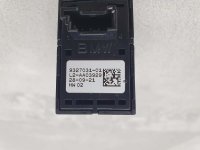 Кнопка стеклоподъемника на BMW X3 G01 — фото 4