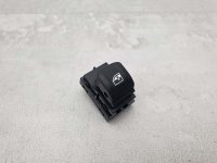 Кнопка стеклоподъемника на BMW X5 G05 — фото 3
