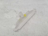 Световод на Mercedes-Benz C-Class W205 — фото 5