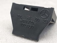 Кронштейн Mercedes E W213 — фото 1