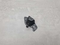 0 пусто Mercedes Gle 250D W166 OM651.960 2018 — фото 1