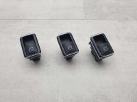 Кнопка стеклоподъемника на Mercedes-Benz GLE-Class W166 — фото 4