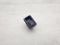 Кнопка стеклоподъемника Mercedes Gle 250D W166 OM651.960 2018 — фото 1