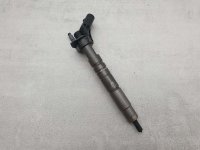 Форсунка топливная на Mercedes-Benz GLC-Class X253 — фото 12
