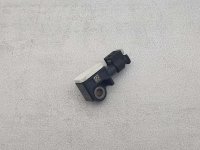 Датчик удара Mercedes Gle 250D W166 OM651.960 2018 — фото 1