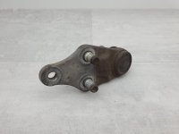 Опора шаровая передней подвески на Hyundai Santa Fe TM — фото 2