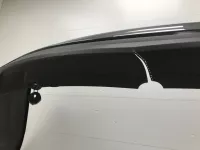 Бампер задний на Lada Granta — фото 7