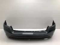 Бампер задний на Lada Granta — фото 2