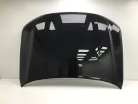 Капот Toyota Land Cruiser J200 2007-2015 — фото 1