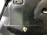 Фонарь задний правый на Toyota Land Cruiser — фото 9